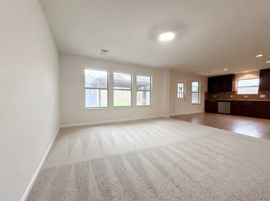 2646 Skyview Trace Court, Houston, TX 77047 - #3