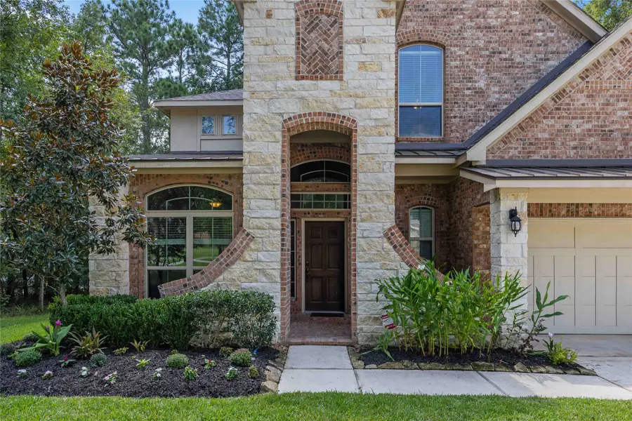 11227 Quiet Lake Drive, Conroe, TX 77304 - #3