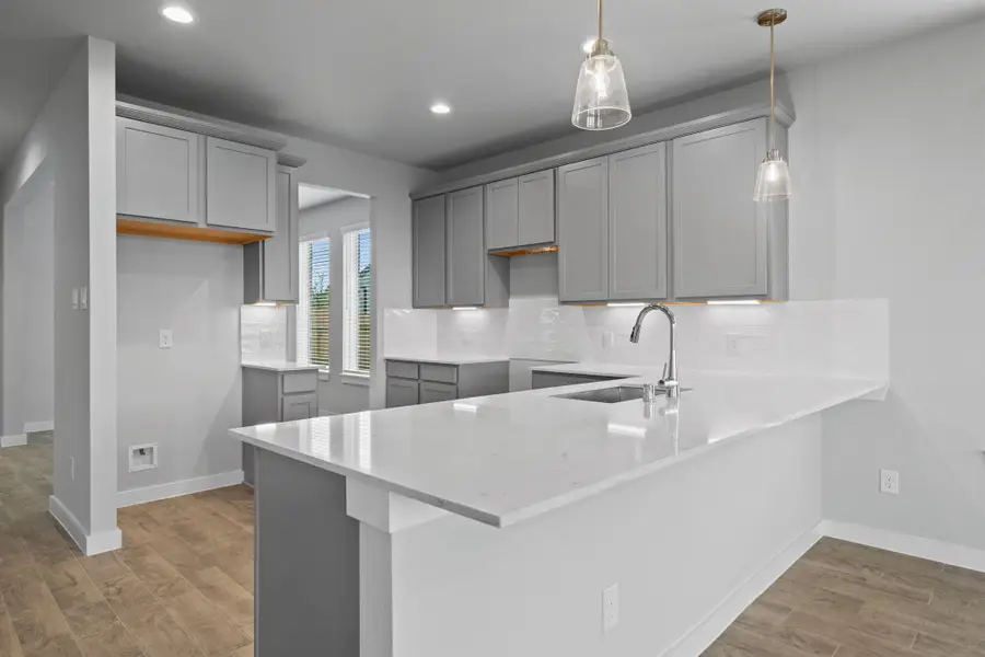 3111 Spitfire Drive, Rosenberg, TX 77471 - #2