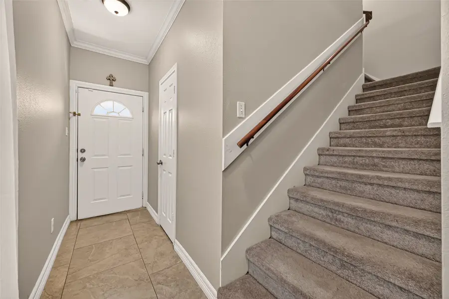 11934 Paseo Arboles Avenue, Houston, TX 77076 - #3