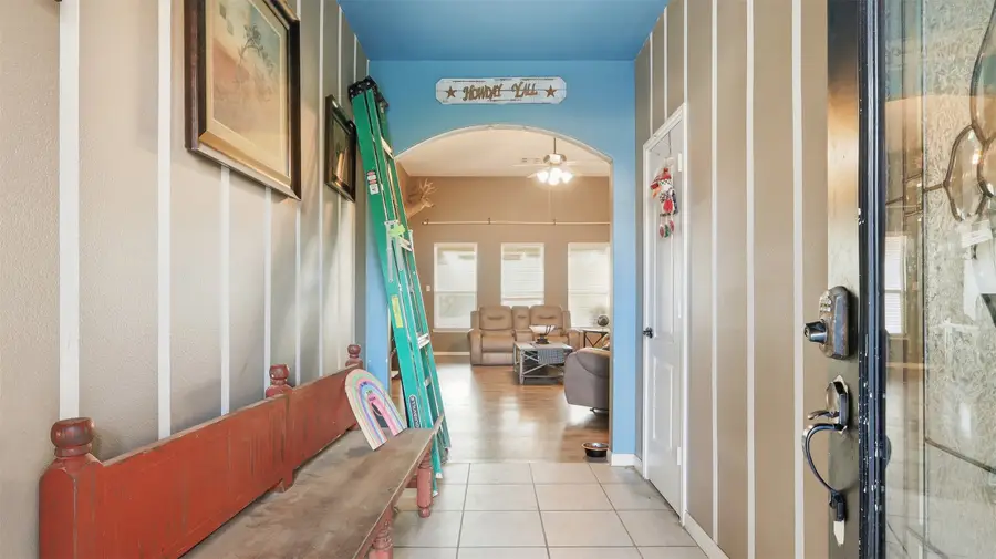 18846 Maverick Ranch Road W, Magnolia, TX 77355 - Image #2