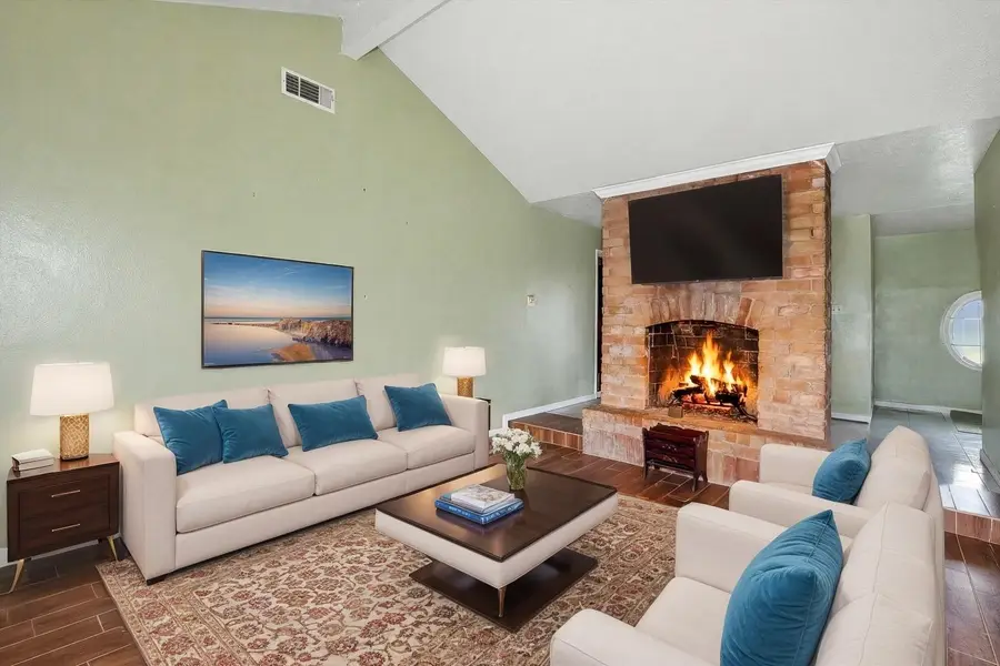 12514 Frazier River Drive, Houston, TX 77050 - Image #3