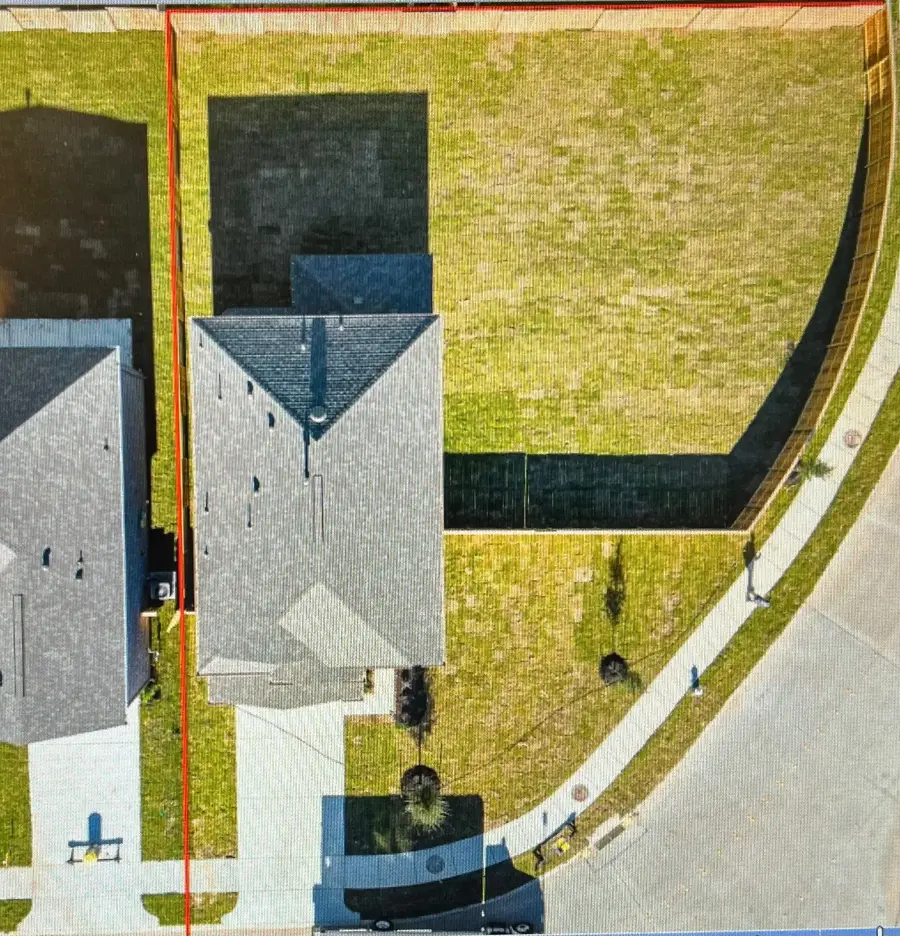 2933 Shimmer Edge Drive, Katy, TX 77493 - Image #3