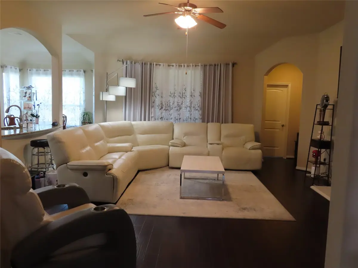 13707 Contour Court, Richmond, TX 77407 - Image #1