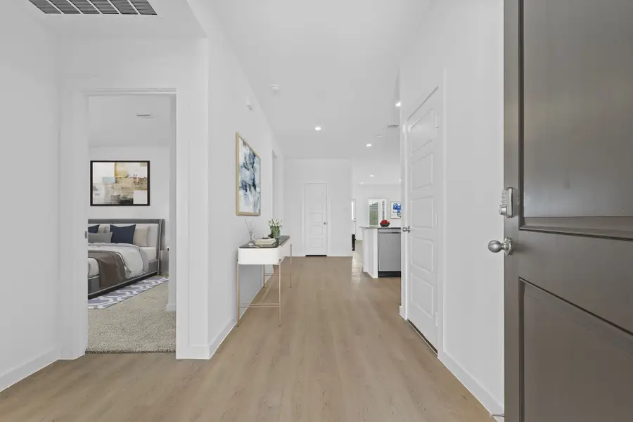 1034 River Coral, Alvin, TX 77511 - Image #2