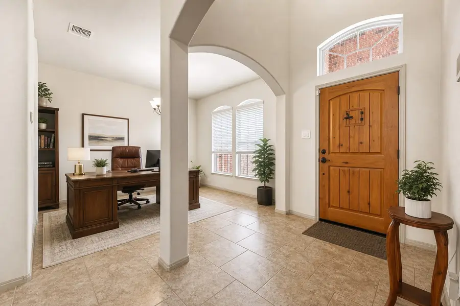 2308 Siegen Drive, Conroe, TX 77304 - #3