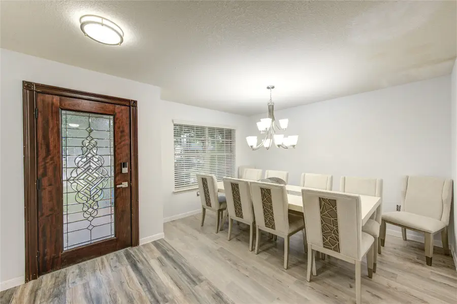 10338 E Summit Canyon Drive, Houston, TX 77095 - #3