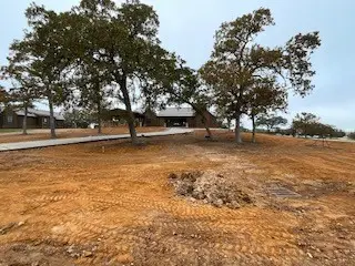 102 Wood Duck Lane Lane, Columbus, TX 78934