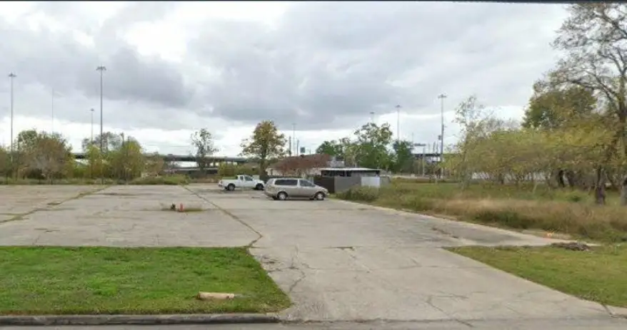 2712 Conti Street, Houston, TX 77020 - Image #2