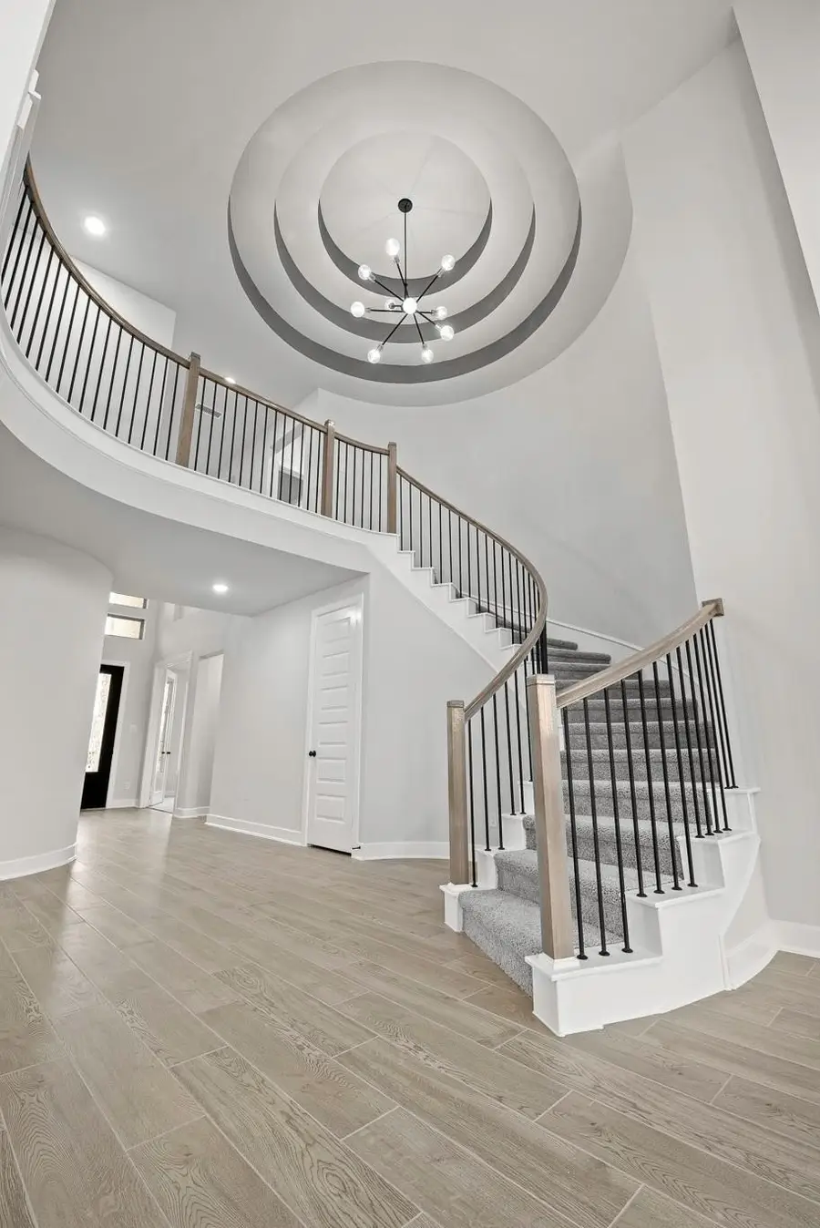 12403 Big Pine Creek Drive, Cypress, TX 77433 - Image #2