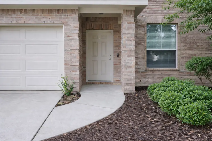 20102 Coopers Gulch Trail, Katy, TX 77449 - Image #2