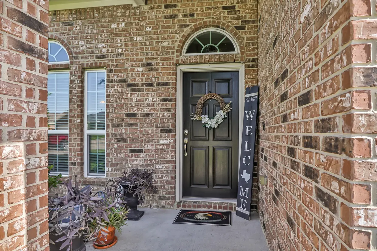 10019 Pine Valley Court, Baytown, TX 77521 - #1
