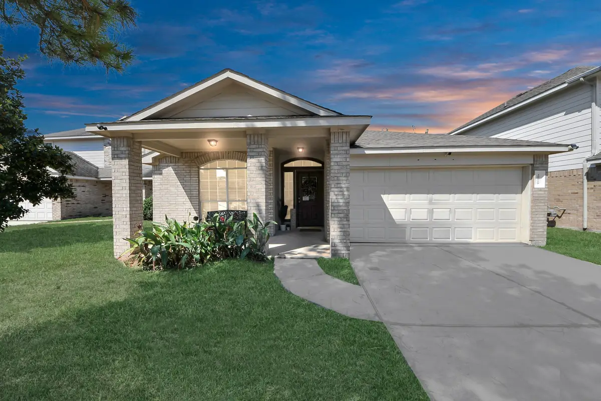 20919 New Leaf Court, Houston, TX 77073 - Image #1