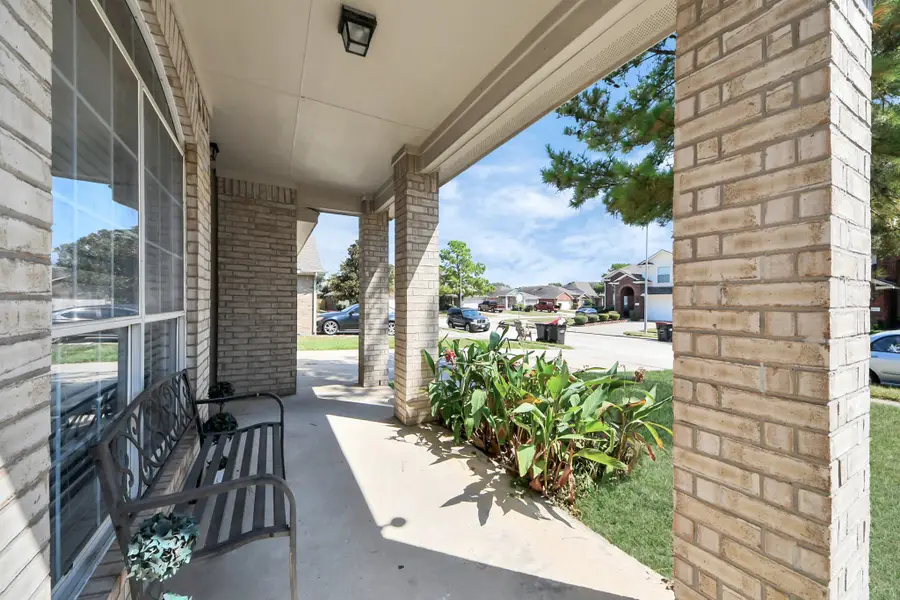 20919 New Leaf Court, Houston, TX 77073 - Image #2