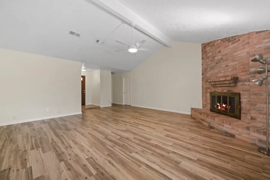 19907 Lions Gate Drive, Humble, TX 77338 - Image #3