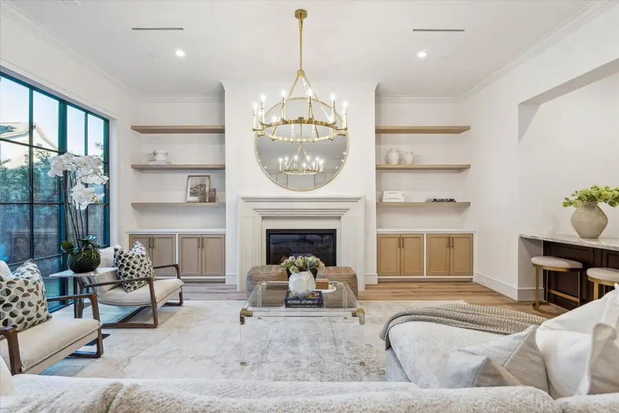 1210 W Drew Street, Houston, TX 77006 - Image #2