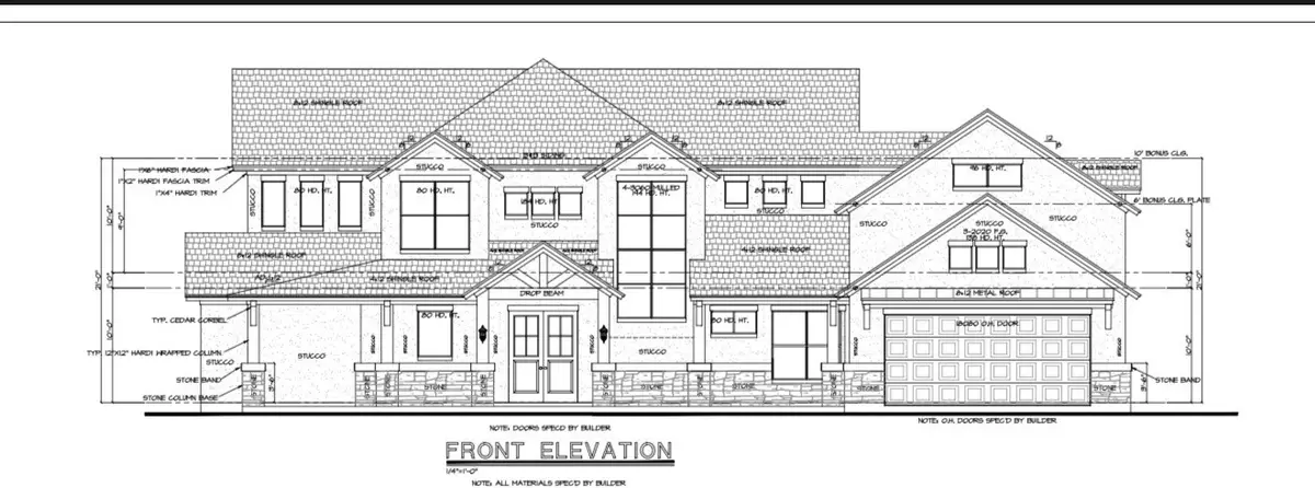 1605 Crown Oaks, Pearland, TX 77581 - #1