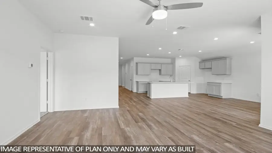 124 Wildflower Lane, Dayton, TX 77535 - #3
