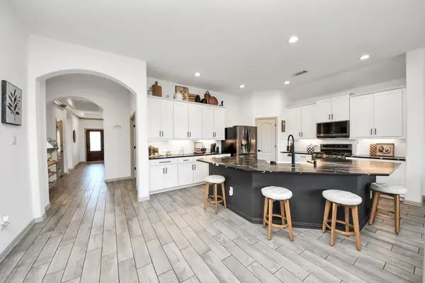 30114 Cascading Brook Way, Brookshire, TX 77423