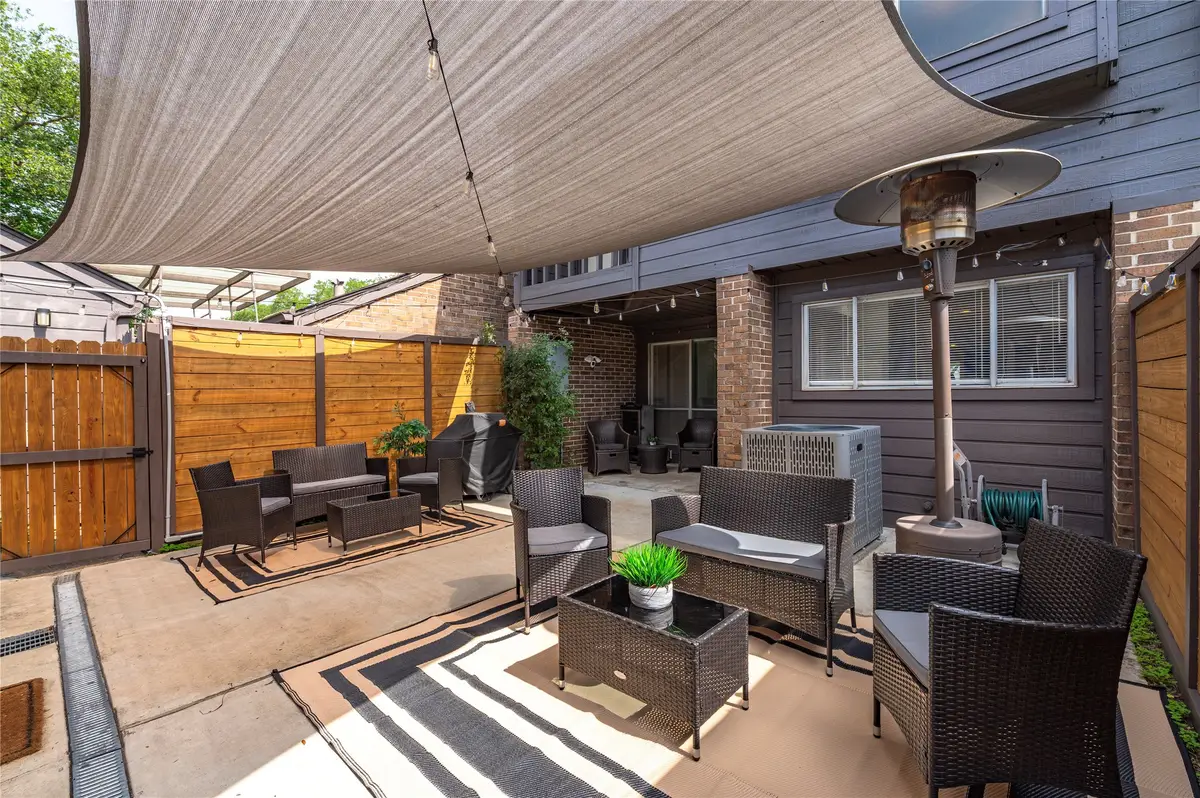 16522 Space Center Boulevard, Houston, TX 77058 - #1