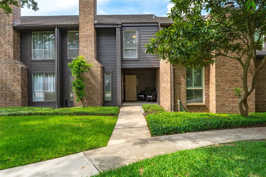 16522 Space Center Boulevard, Houston, TX 77058 - #2