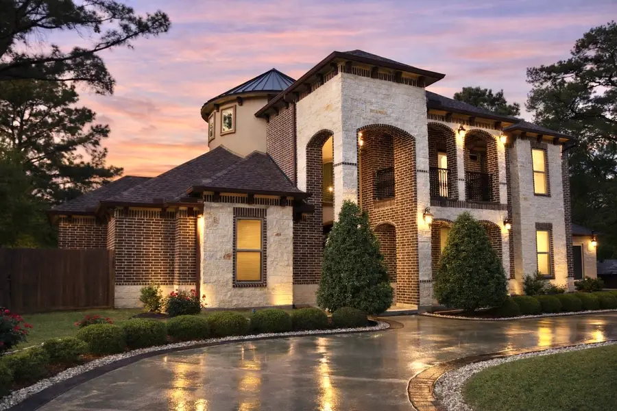 8109 Gulick Lane, Houston, TX 77075 - #2
