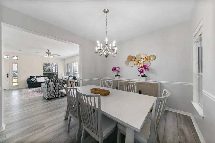 6202 Lake Chase Court, Katy, TX 77493 - Image #2