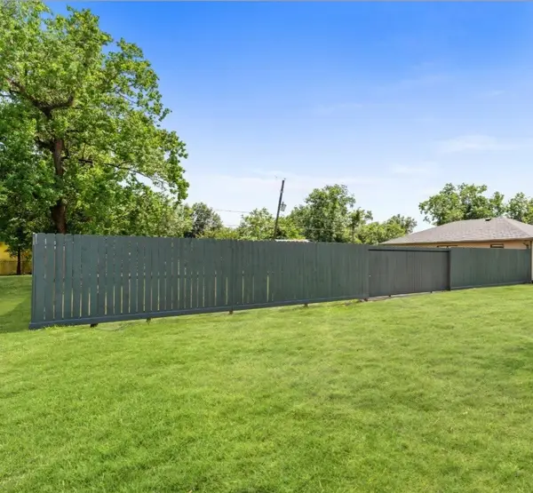 13430 Orleans Street, Houston, TX 77015