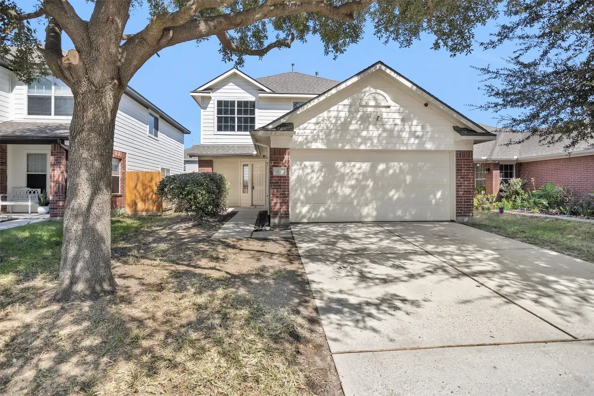 1419 Carolina Grove Lane, Houston, TX 77073 - Image #1