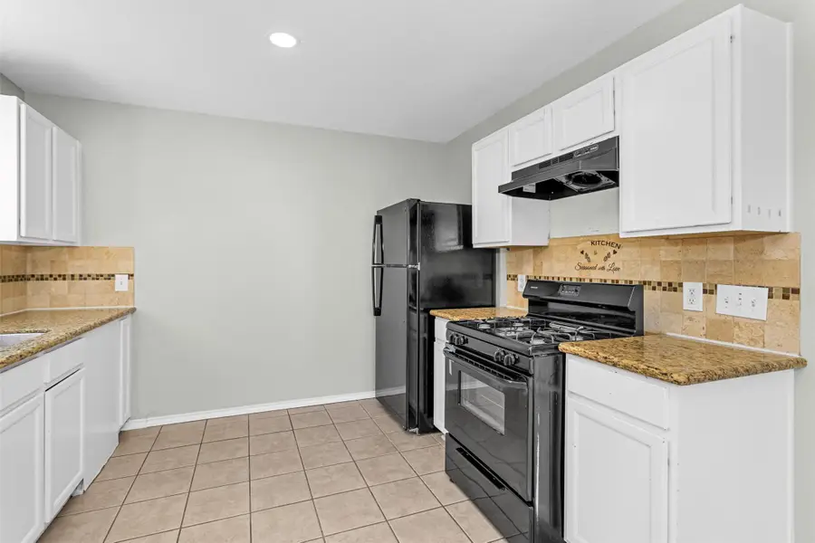 1419 Carolina Grove Lane, Houston, TX 77073 - Image #3