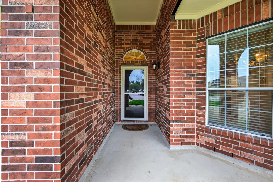 24514 Twisted Birch Court, Spring, TX 77373 - #2