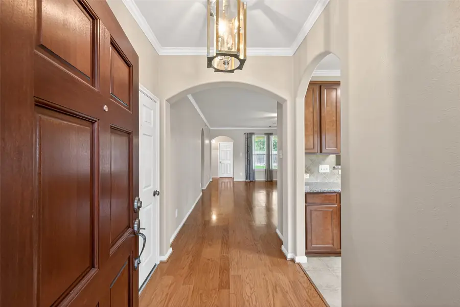 24514 Twisted Birch Court, Spring, TX 77373 - #3