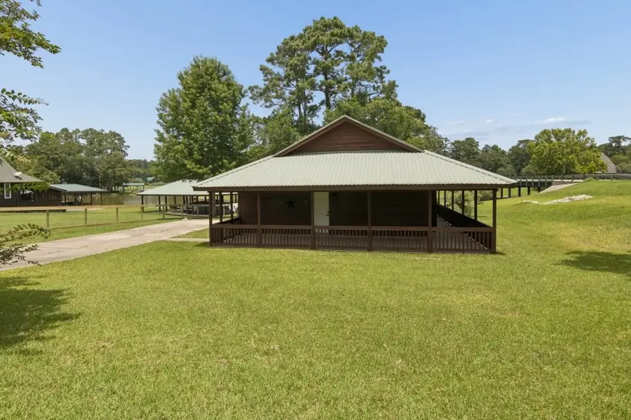 28 Hunters Creek Drive, Huntsville, TX 77340 - #3