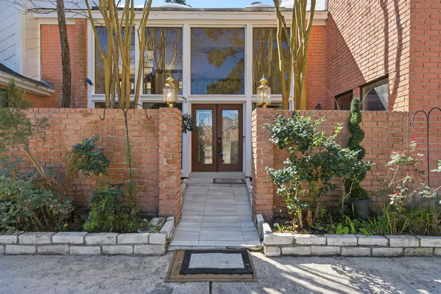 20539 Atascocita Shores Drive, Humble, TX 77346 - #3