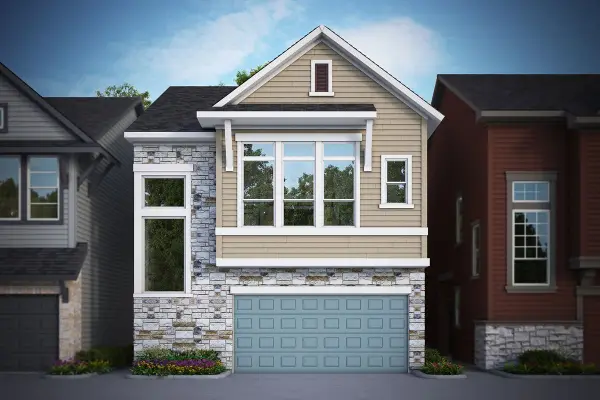 16020 Hayes Park Drive, Houston, TX 77079