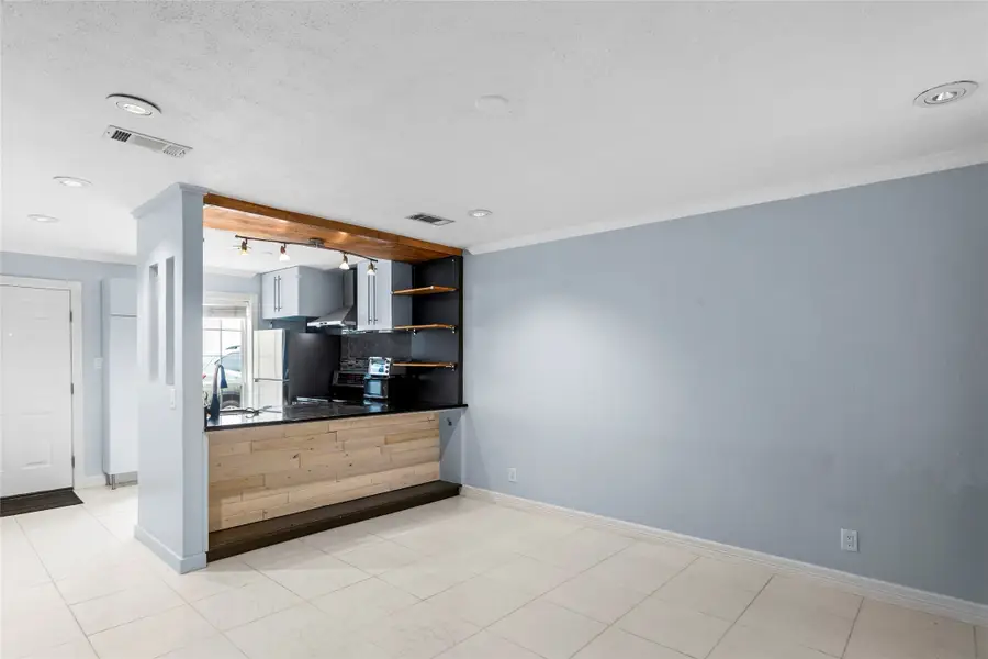 1205 Autrey Street #13, Houston, TX 77006 - #3