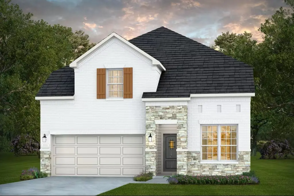 122 Gusto Cove, Sugar Land, TX 77469 - #1
