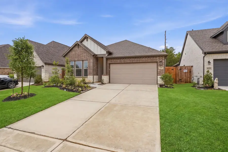 42575 Rustico Road, Magnolia, TX 77354 - #3