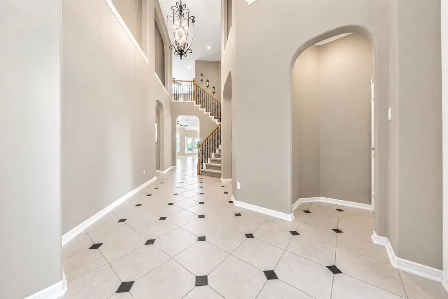 26418 Cottage Cypress Lane, Cypress, TX 77433 - #3