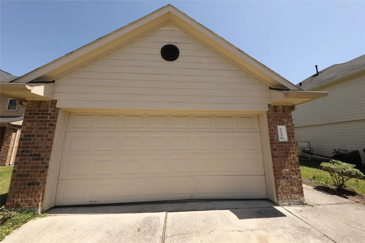 21430 Palma Grove Way, Houston, TX 77073 - #1