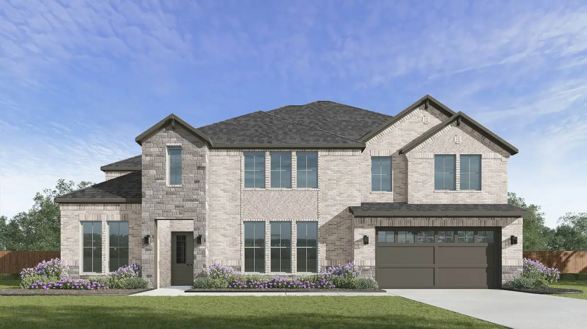 2319 Friendswood Trail, Friendswood, TX 77546 - #1
