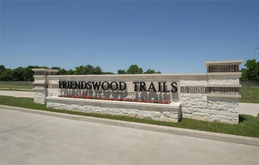 2319 Friendswood Trail, Friendswood, TX 77546 - #3