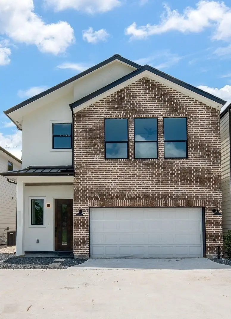 5823 Outer Banks Street, Houston, TX 77091 - Image #3