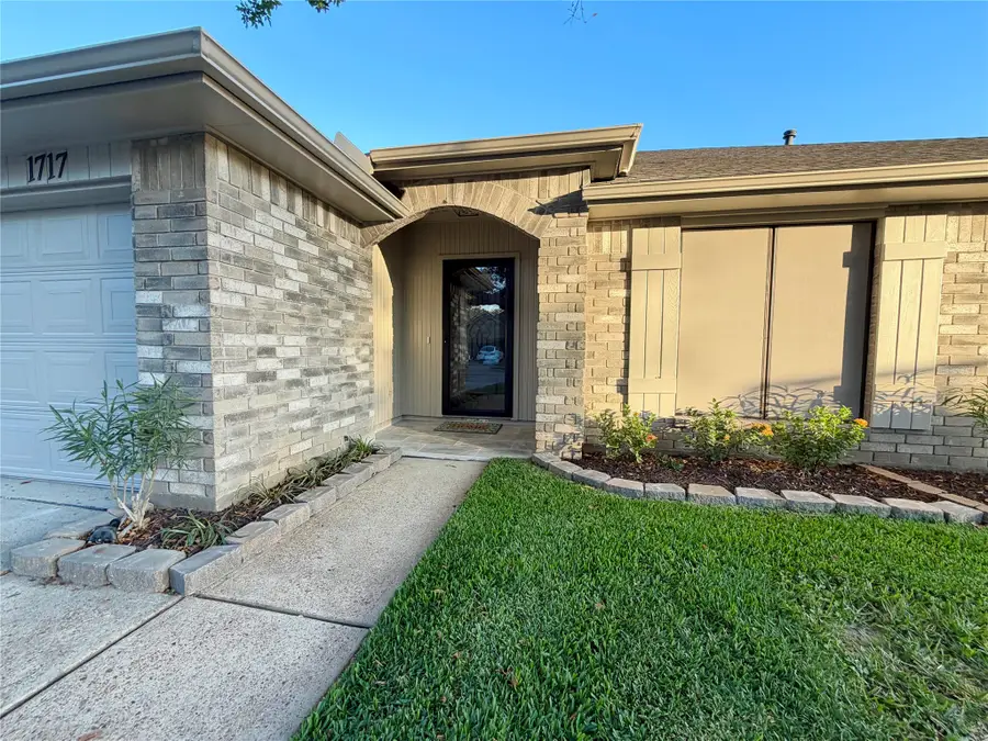 1717 Shoshoni Drive, Deer Park, TX 77536 - Image #2