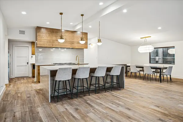 334 Wycliffe Drive, Houston, TX 77079