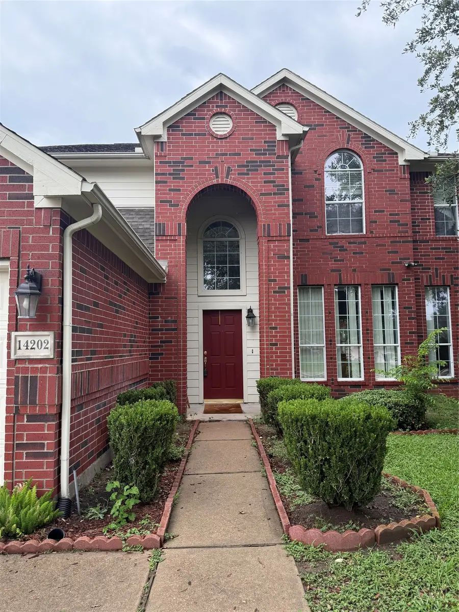 14202 Anson Grove Lane, Sugar Land, TX 77498 - #2