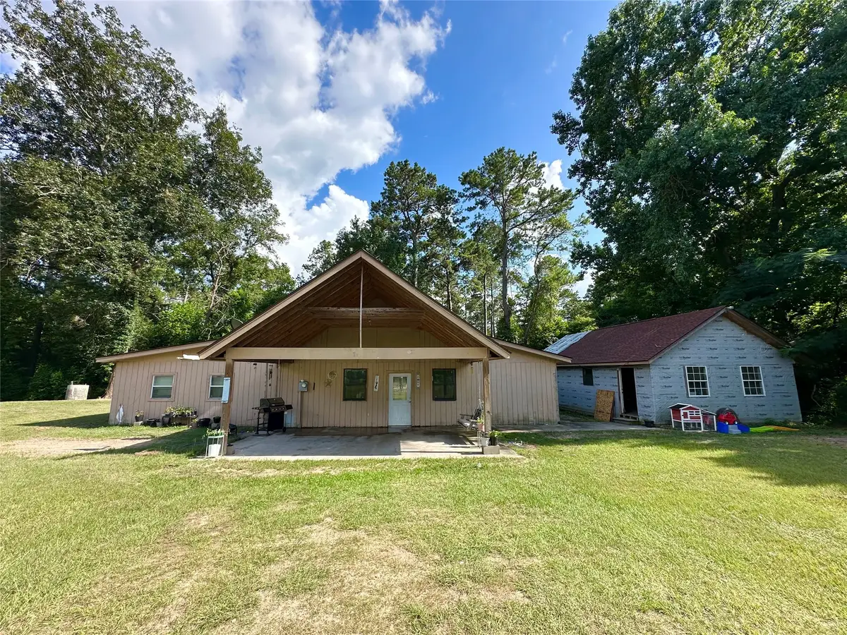 600 Fm 1746, Woodville, TX 75979 - #1