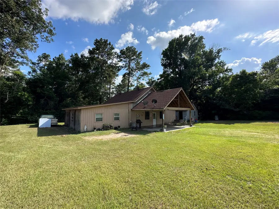 600 Fm 1746, Woodville, TX 75979 - #2