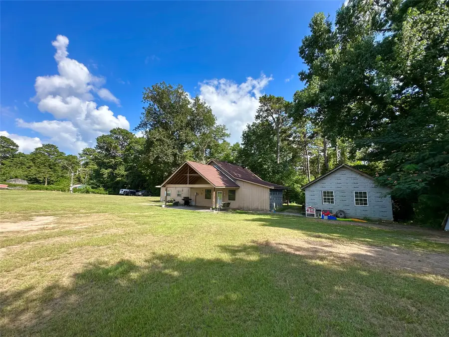 600 Fm 1746, Woodville, TX 75979 - #3