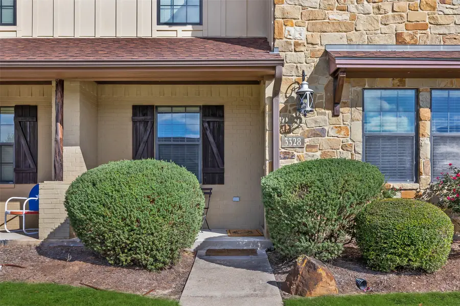 3328 Lieutenant Avenue, College Station, TX 77845 - #3